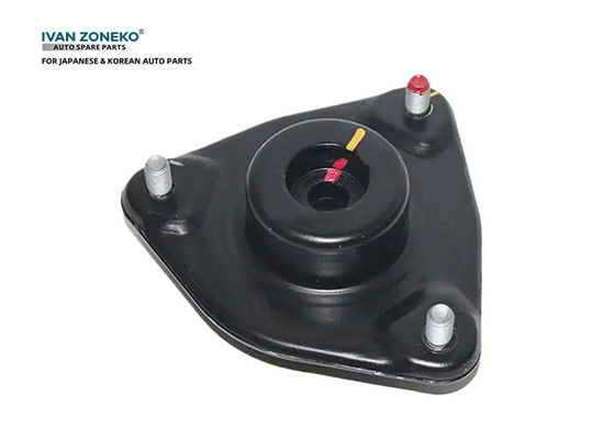 ایوان زونکو Oem 54610-2W000 لاستیک معلق بالا استرو ماونت 1 سال گارانتی