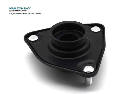 ایوان زونکو Oem 54610-2W000 لاستیک معلق بالا استرو ماونت 1 سال گارانتی