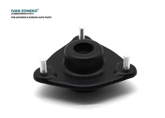 ایوان زونکو Oem 54610-2W000 لاستیک معلق بالا استرو ماونت 1 سال گارانتی