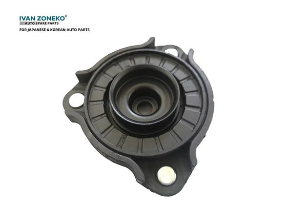 ایوان زونکو Oem 54610-C1000 لاستیک معلق بالا پشتبند نصب 1 سال گارانتی