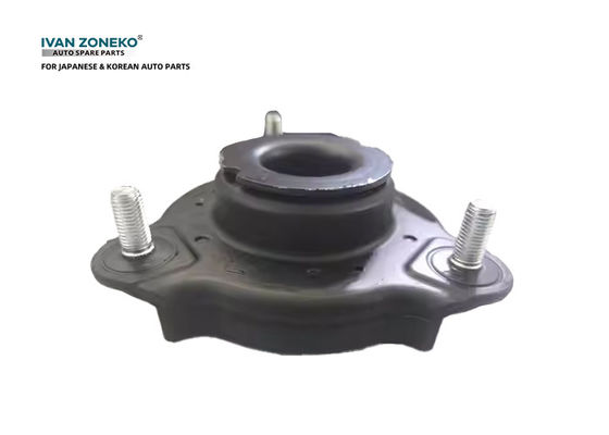 ایوان زونکو Oem 54610-C1000 لاستیک معلق بالا پشتبند نصب 1 سال گارانتی