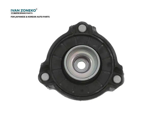 ایوان زونکو Oem 54610-C1000 لاستیک معلق بالا پشتبند نصب 1 سال گارانتی