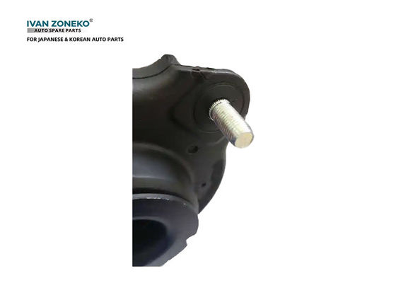 ایوان زونکو Oem 54610-C1000 لاستیک معلق بالا پشتبند نصب 1 سال گارانتی