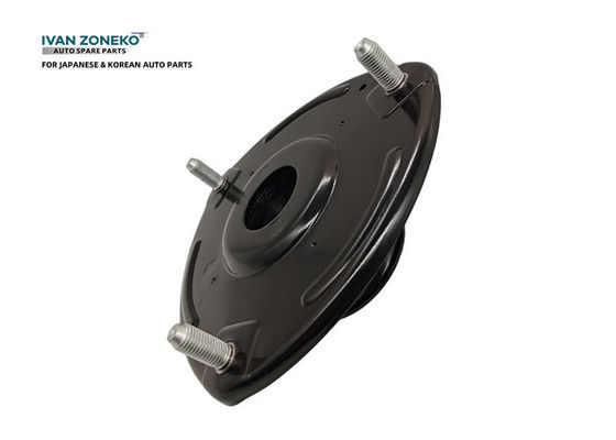 ایوان زونکو Oem 54610-4H000 لاستیک معلق بالا پشتبند نصب 1 سال گارانتی