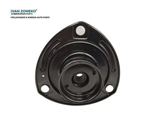ایوان زونکو Oem 54610-4H000 لاستیک معلق بالا پشتبند نصب 1 سال گارانتی