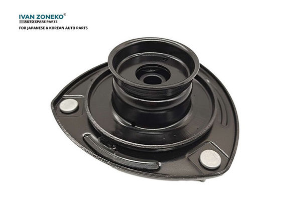 ایوان زونکو Oem 54610-4H000 لاستیک معلق بالا پشتبند نصب 1 سال گارانتی