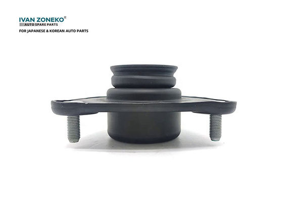 ایوان زونکو Oem 54610-2T000 لاستیک معلق بالا استرو مونت 1 سال گارانتی