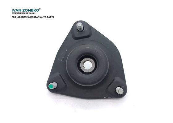 ایوان زونکو Oem 54610-2T000 لاستیک معلق بالا استرو مونت 1 سال گارانتی