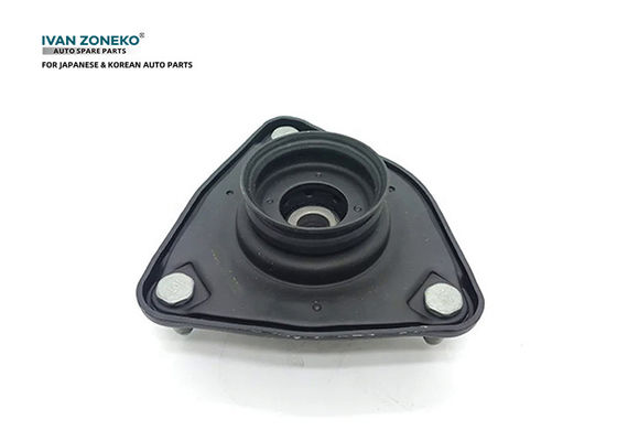 ایوان زونکو Oem 54610-2T000 لاستیک معلق بالا استرو مونت 1 سال گارانتی