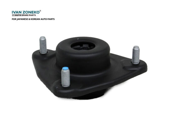 ایوان زونکو Oem 54610-3S000 لاستیک معلق بالا استرو مونت 1 سال گارانتی