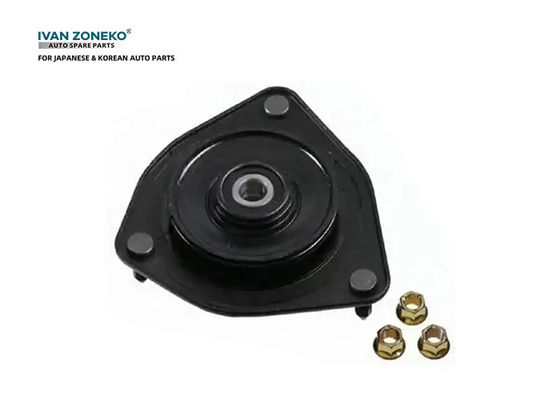 ایوان زونکو Oem 54610-3S000 لاستیک معلق بالا استرو مونت 1 سال گارانتی
