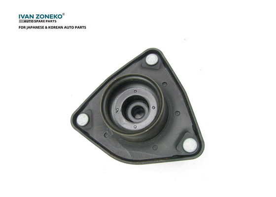 ایوان زونکو Oem 54610-3S000 لاستیک معلق بالا استرو مونت 1 سال گارانتی