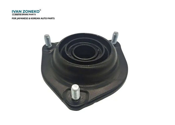 54610-3X200 لاستیک بالا استرو نصب برای کیا