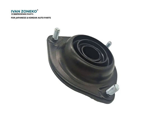 54610-3X200 لاستیک بالا استرو نصب برای کیا