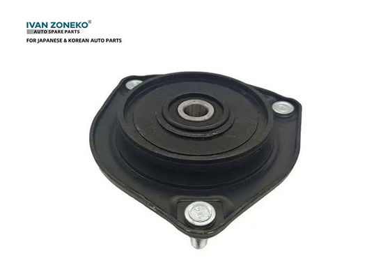 54610-3X200 لاستیک بالا استرو نصب برای کیا