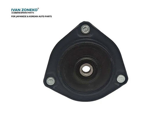 54610-3X200 لاستیک بالا استرو نصب برای کیا