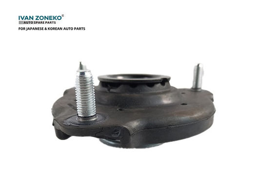 موانع یدکی بالا از لاستیک 54610-F2000