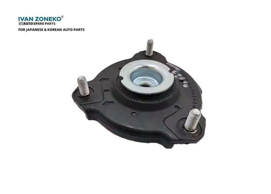 موانع یدکی بالا از لاستیک 54610-F2000