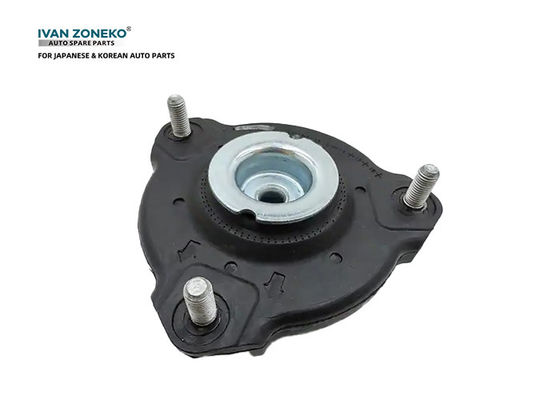 موانع یدکی بالا از لاستیک 54610-F2000