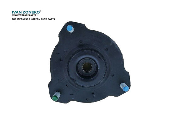 موانع یدکی بالا از لاستیک 54610-F6000