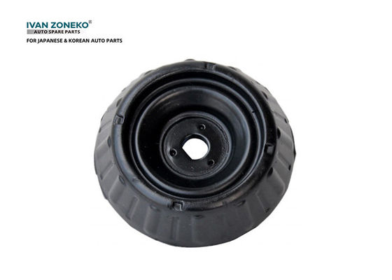 معلق لاستیکی بالا نصب 54611-1J000