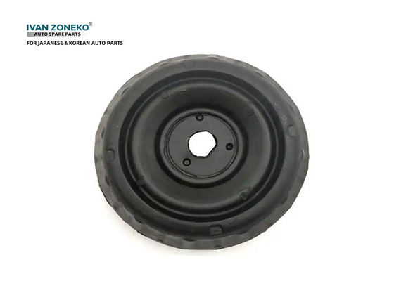 معلق لاستیکی بالا نصب 54611-1J000