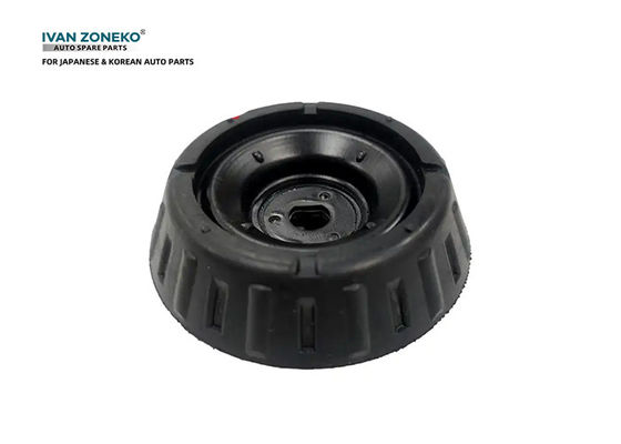 معلق لاستیکی بالا نصب 54611-1J000