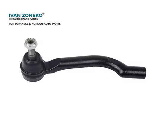 ایوان زونکو OEM 48647-JD01A سمت چپ فرمان بند بند برای نیسان
