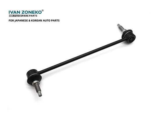 ایوان زونکو OEM 54830-F2000 لنک استبالیزه کننده تعلیق برای هیوندای