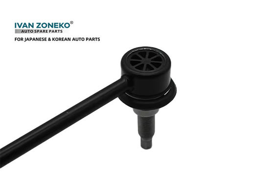 ایوان زونکو OEM 54830-F2000 لنک استبالیزه کننده تعلیق برای هیوندای