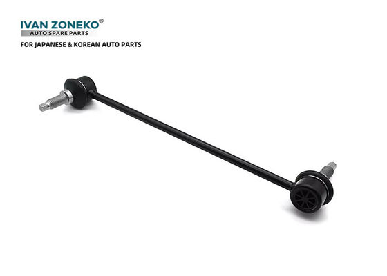 ایوان زونکو OEM 54830-F2000 لنک استبالیزه کننده تعلیق برای هیوندای