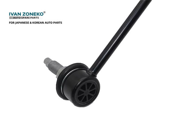 ایوان زونکو OEM 54830-F2000 لنک استبالیزه کننده تعلیق برای هیوندای