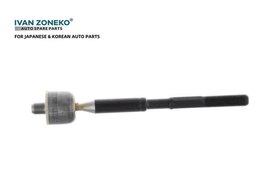 ایوان زونکو OEM 56540-P2000 مجموعه عصا رباط داخلی برای KIA SORENTO IV