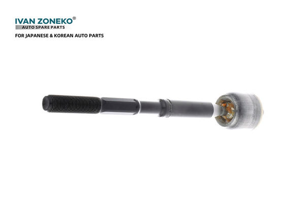 ایوان زونکو OEM 56540-P2000 مجموعه عصا رباط داخلی برای KIA SORENTO IV