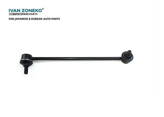 آیوان زونکو OEM 54830-1G500 استیبالیزر جلو برای هیوندای اکسنت