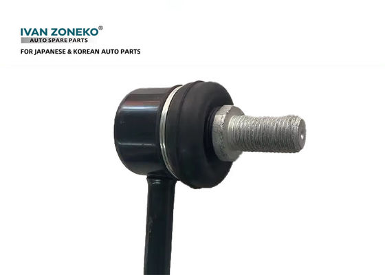 آیوان زونکو OEM 54830-1G500 استیبالیزر جلو برای هیوندای اکسنت