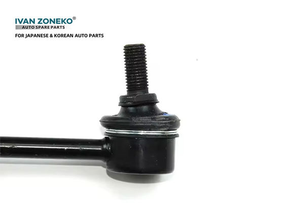 آیوان زونکو OEM 54830-1G500 استیبالیزر جلو برای هیوندای اکسنت