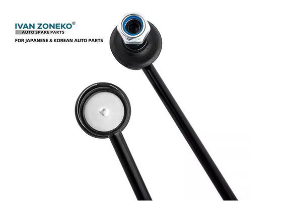 آیوان زونکو OEM 54840-1G500 استیبالیزر جلو برای هیوندای اکسنت