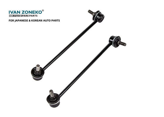 آیوان زونکو OEM 54840-1G500 استیبالیزر جلو برای هیوندای اکسنت