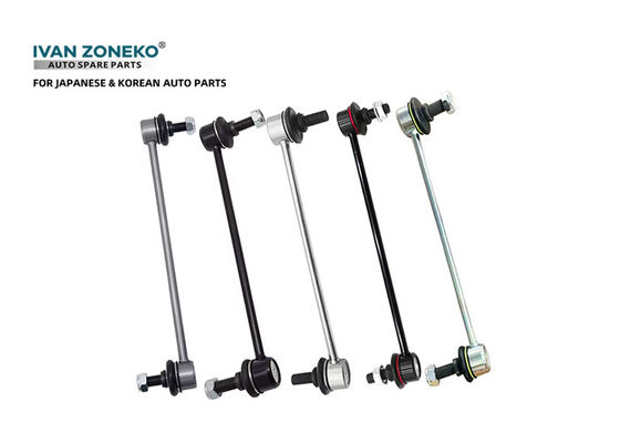 آیوان زونکو OEM 54840-1G500 استیبالیزر جلو برای هیوندای اکسنت