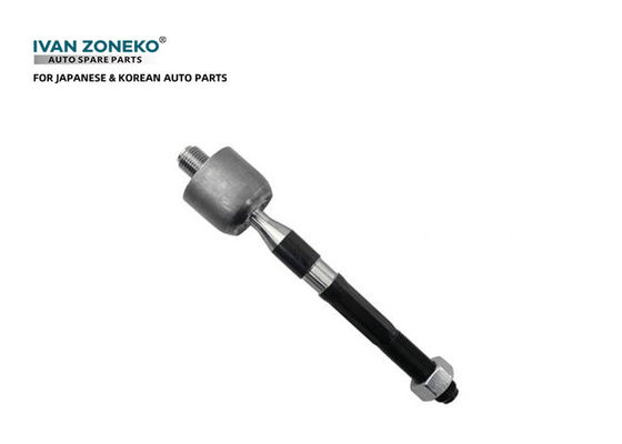 ایوان زونکو OEM 57724-1G000 تخته پای راست برای KIA ریو