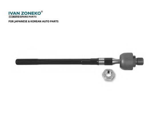 ایوان زونکو OEM 57724-1G000 تخته پای راست برای KIA ریو