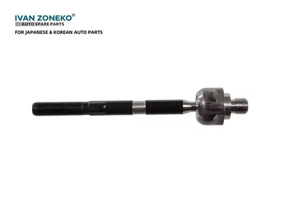 ایوان زونکو OEM 57724-1G100 تعلیق درونی بند بند برای KIA ریو