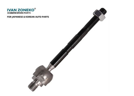 ایوان زونکو OEM 57724-1G100 تعلیق درونی بند بند برای KIA ریو