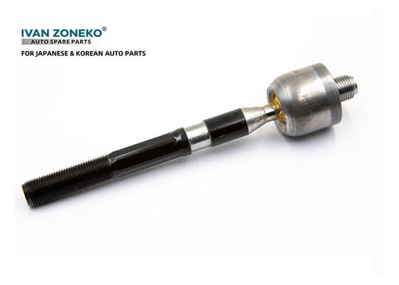 ایوان زونکو OEM 57724-1G100 تعلیق درونی بند بند برای KIA ریو