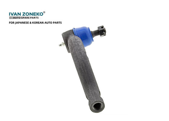 ایوان زونکو OEM 45046-49195 تعلیق بند بند بند راست برای تویوتا RAV4 برای لکسوس