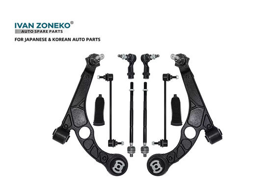 ایوان زونکو OEM 45046-49195 تعلیق بند بند بند راست برای تویوتا RAV4 برای لکسوس