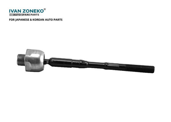 ایوان زونکو OEM D8521-JD00B پای سمت چپ برای نیسان برای رنو