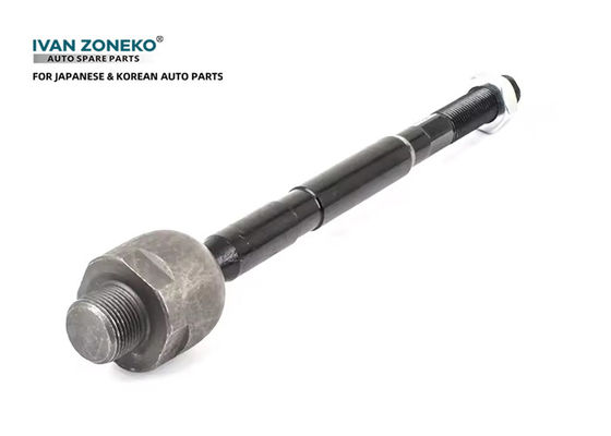 ایوان زونکو OEM D8521-JD00B پای سمت چپ برای نیسان برای رنو