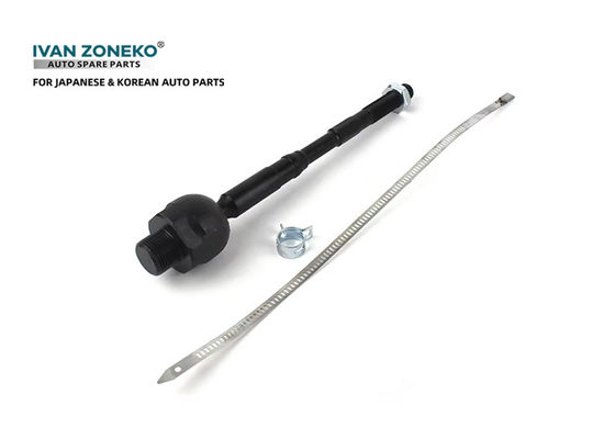 ایوان زونکو OEM D8521-JD00B پای سمت چپ برای نیسان برای رنو